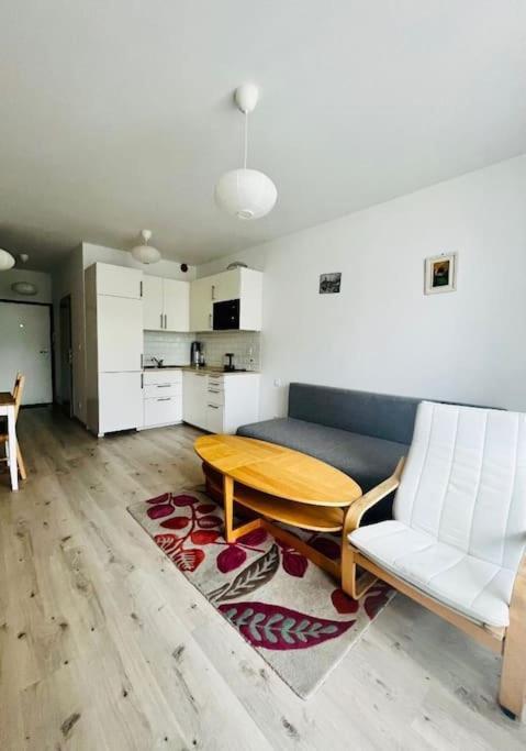 Apartman V Bratislave Apartman Pozsony Kültér fotó