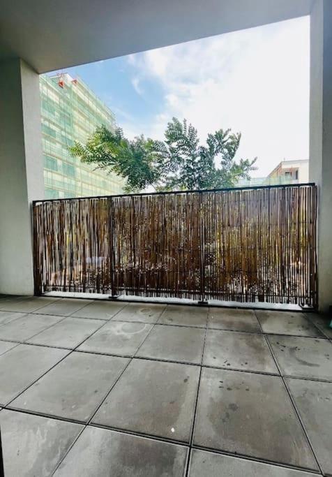 Apartman V Bratislave Apartman Pozsony Kültér fotó
